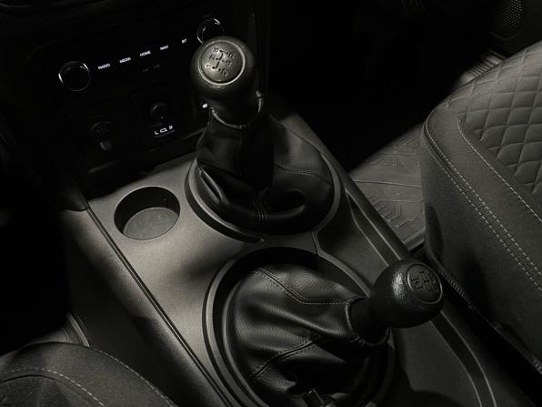Lada (ВАЗ) Niva Travel I с пробегом 2023 года, цена 1 094 000 рублей, 28444 км, внедорожник, Автокод Объявления