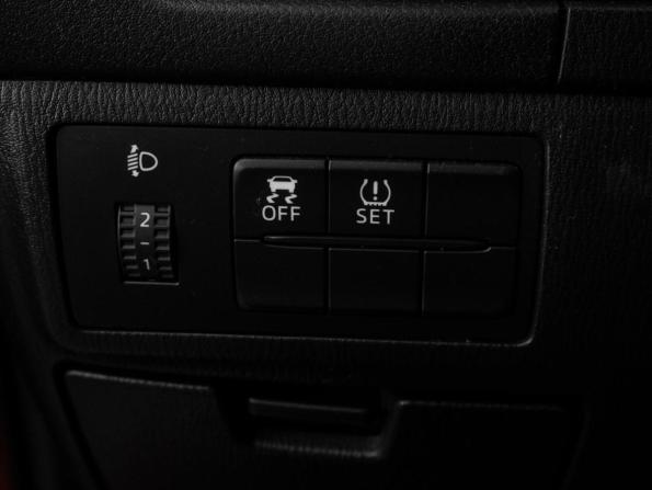Mazda 6 III (GJ) с пробегом 2013 года, цена 1 249 000 рублей, 260898 км, седан, Автокод Объявления