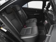 Toyota Camry VII (XV50) Рестайлинг Ставрополь  - изображение 30