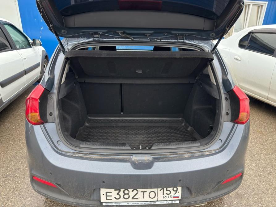 Kia Ceed II Пермь  - изображение 4