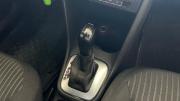 Volkswagen Polo V Магнитогорск  - изображение 32