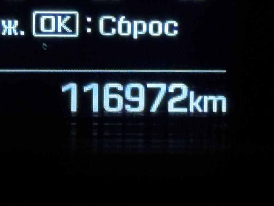 Hyundai Creta I Санкт-Петербург  - изображение 21