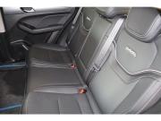 Haval Jolion I Коломна  - изображение 26