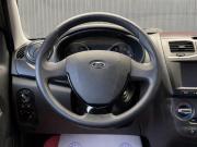 Lada (ВАЗ) Granta I Рестайлинг Пермь  - изображение 33
