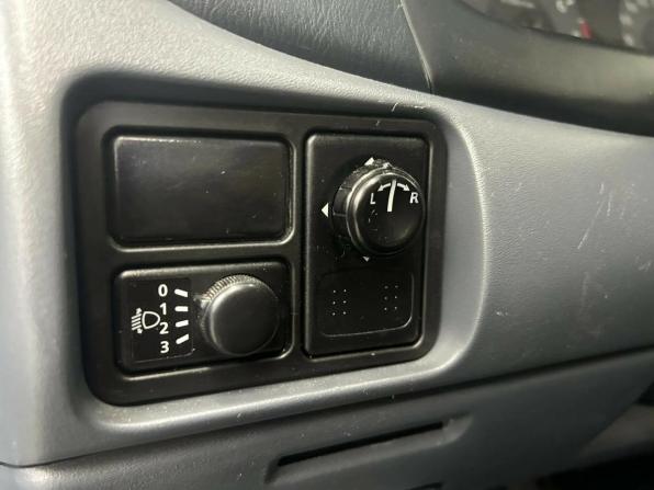 Nissan Almera Classic I с пробегом 2007 года, цена 380 000 рублей, 186511 км, седан, Автокод Объявления