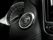 Infiniti Q50 I Екатеринбург  - изображение 70