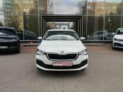 Skoda Rapid II Екатеринбург  - изображение 41