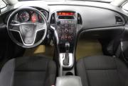 Opel Astra H Рестайлинг Астрахань  - изображение 39