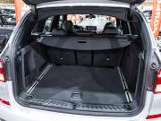 BMW X3 III (G01) Санкт-Петербург  - изображение 53