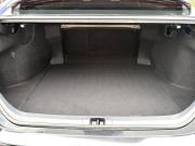 Toyota Camry VIII (XV70) Рестайлинг Пермь  - изображение 31