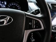 Hyundai Solaris I Рестайлинг Волгоград  - изображение 33