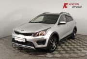 Kia Rio IV Волгоград  - изображение 26