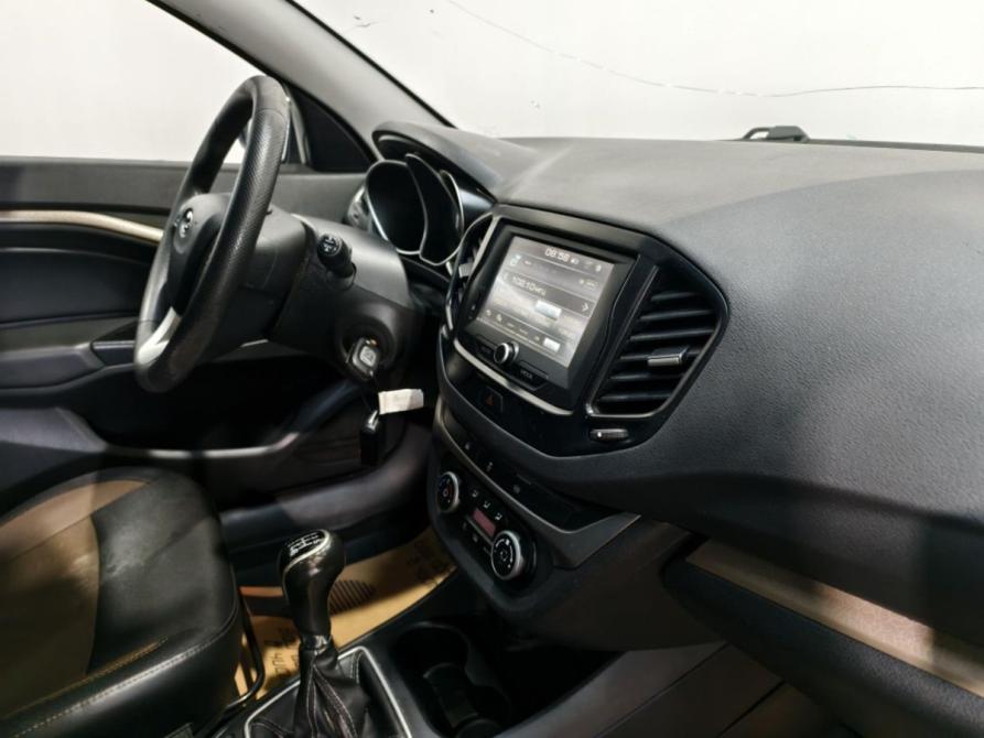 Lada (ВАЗ) Vesta I Курск  - изображение 7