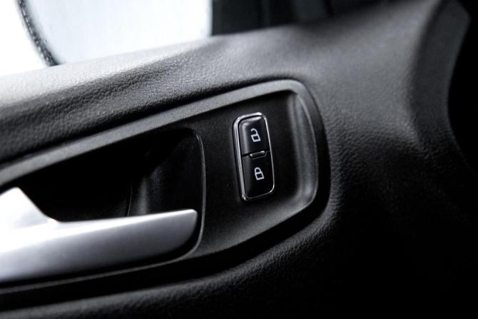 Ford Kuga II с пробегом 2016 года, цена 1 280 000 рублей, 191074 км, внедорожник, Автокод Объявления