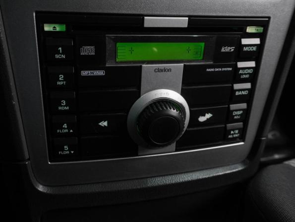 Daewoo Nexia I Рестайлинг с пробегом 2011 года, цена 289 000 рублей, 130461 км, седан, Автокод Объявления