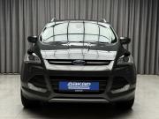 Ford Kuga II Ижевск  - изображение 37
