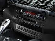 BMW X6 I (E71) Москва  - изображение 27