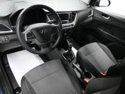 Hyundai Solaris II Тверь  - изображение 25