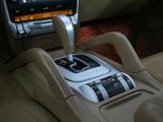 Porsche Cayenne I Рестайлинг (957) Новосибирск  - изображение 44