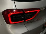 Chery Tiggo 4 Pro I Пермь  - изображение 32