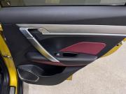 Geely Coolray I Тюмень  - изображение 49