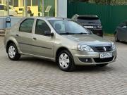 Renault Logan I Рестайлинг Великий Новгород  - изображение 15