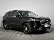 Haval Jolion I Санкт-Петербург  - изображение 24