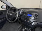 Hyundai i30 I Нижний Новгород  - изображение 38
