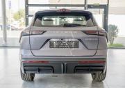 JETOUR DASHING I Ростов-на-Дону  - изображение 31