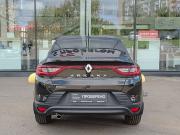 Renault Arkana I Ижевск  - изображение 29