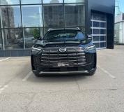 GAC GS4 Астрахань  - изображение 20