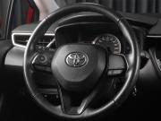 Toyota Corolla XII (E210) Тюмень  - изображение 37