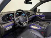 Mercedes-Benz GLE II (V167) Москва  - изображение 46