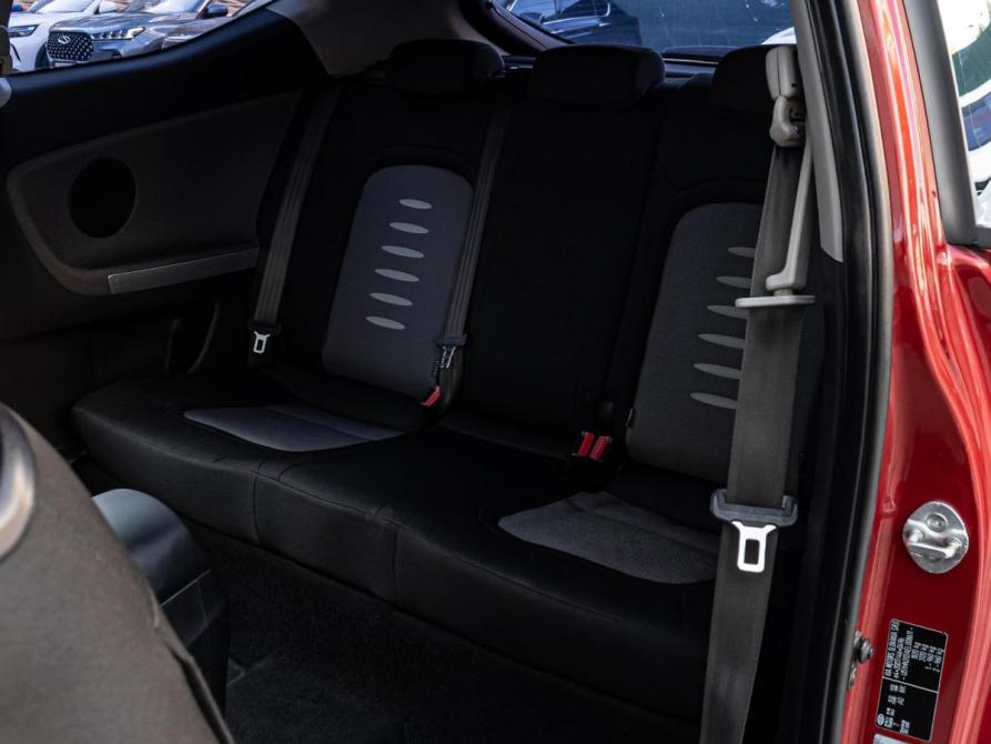 Kia Ceed II Краснодар  - изображение 9