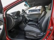 Hyundai Solaris I Волгоград  - изображение 55