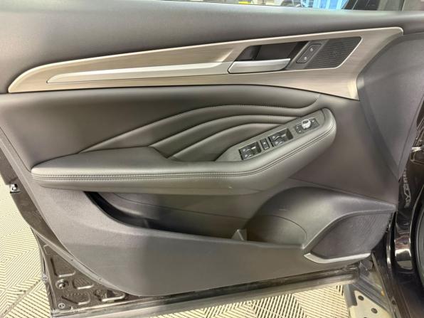 Haval F7 I с пробегом 2019 года, цена 1 450 000 рублей, 87953 км, внедорожник, Автокод Объявления
