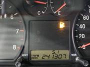 Hyundai Sonata IV (EF) Рестайлинг Ставрополь  - изображение 35