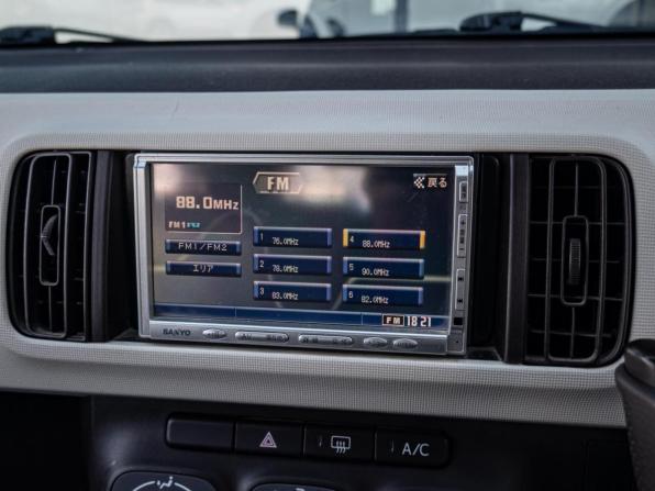 Toyota Passo II (C30) с пробегом 2012 года, цена 779 000 рублей, 70547 км, хэтчбек, Автокод Объявления