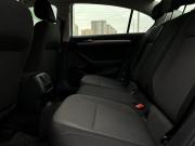 Volkswagen Passat B8 Рестайлинг Санкт-Петербург  - изображение 33
