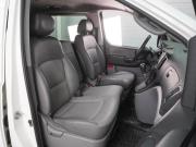 Hyundai Grand Starex I Воронеж  - изображение 26