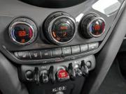 Mini Countryman II Москва  - изображение 50