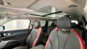 Haval H3 I Киров  - изображение 28