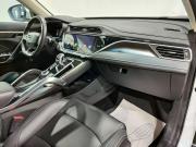 Geely Atlas Pro Нижневартовск  - изображение 32