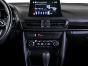 Mazda CX-4 I Рестайлинг Москва  - изображение 41