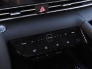 Hyundai Elantra VII (CN7) Казань  - изображение 27