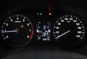 Hyundai Creta I Екатеринбург  - изображение 47