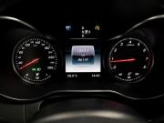 Mercedes-Benz C-Класс IV (W205) Чита  - изображение 35
