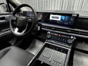 Hyundai Santa Fe V (MX5) Стерлитамак  - изображение 73