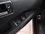 Mercedes-Benz E-Класс IV (W212 S212 C207) Екатеринбург  - изображение 33