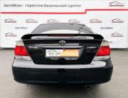 Toyota Camry V (XV30) Тюмень  - изображение 24